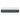 sec_5_2S400