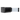 sec_5_2S400