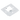 sec_5_2S400