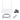 sec_5_2S400