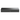 sec_5_2S400