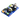 sec_5_2S400