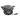 sec_5_2S400