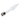 sec_5_2S400