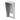 sec_5_2S400