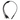 sec_5_2S400