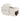 sec_5_2S400