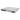 sec_5_2S400