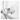 sec_5_2S400