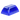 sec_5_2S400