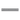 sec_5_2S400