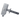 sec_5_2S400