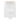 sec_5_2S400