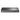 sec_5_2S400