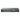 sec_5_2S400
