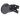sec_5_2S400