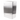 sec_5_2S400