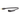 sec_5_2S400