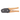 sec_5_2S400