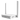sec_5_2S400