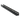 sec_5_2S400