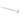 sec_5_2S400