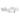 sec_5_2S400