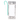 sec_5_2S400