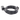 sec_5_2S400