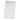 sec_5_2S400