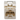 sec_5_2S400