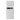 sec_5_2S400