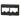sec_5_2S400