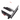sec_5_2S400