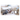 sec_5_2S400