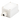 sec_5_2S400
