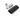 sec_5_2S400