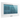 sec_5_2S400