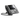sec_5_2S400