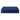 sec_5_2S400