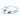sec_5_2S400