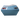 sec_5_2S400