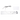 sec_5_2S400