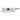 sec_5_2S400