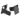 sec_5_2S400