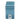 sec_5_2S400