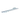 sec_5_2S400