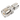 sec_5_2S400