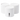 sec_5_2S400