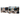 sec_5_2S400